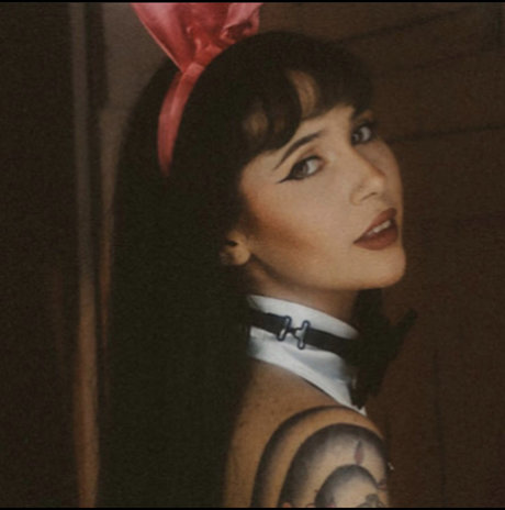 ニューハーフオンリーファン 無料セクシー アーカイブ