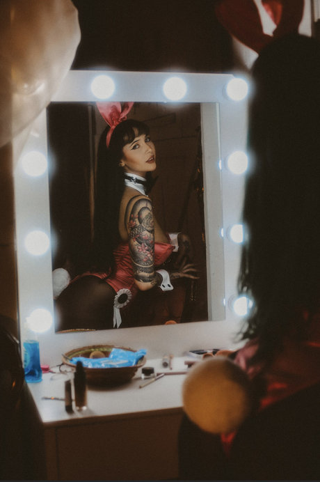 アマチュア寝取られオンリーファンズ アダルト アーカイブ