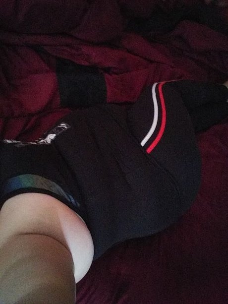 anna ホットなスター アーカイブ