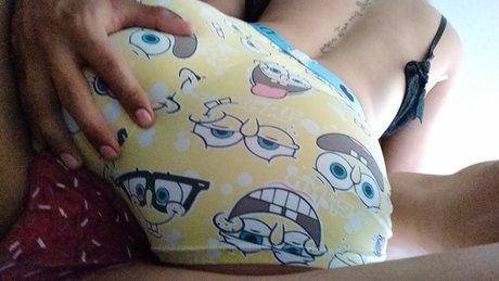 Miss and Mister ポルノスター アート 写真