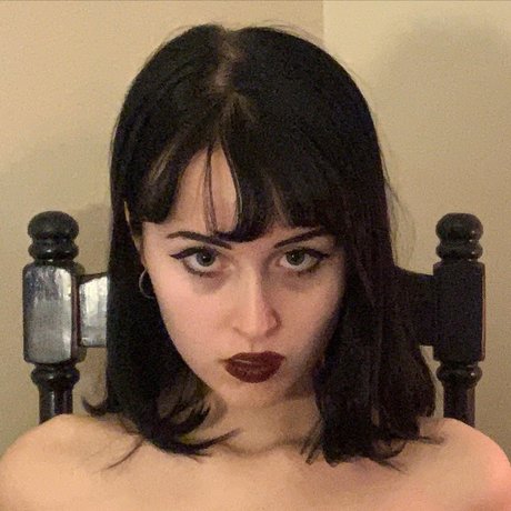 Miss Star 完璧なポルノスター 写真