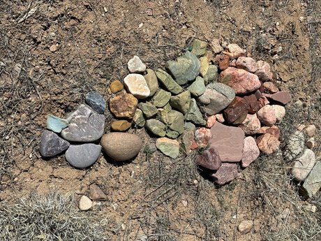 乳首オーガズム オンリーファンズ ホットポルノ 画像