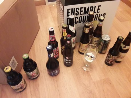 ビーチセックスオンリーファンズ 無料アダルト 写真