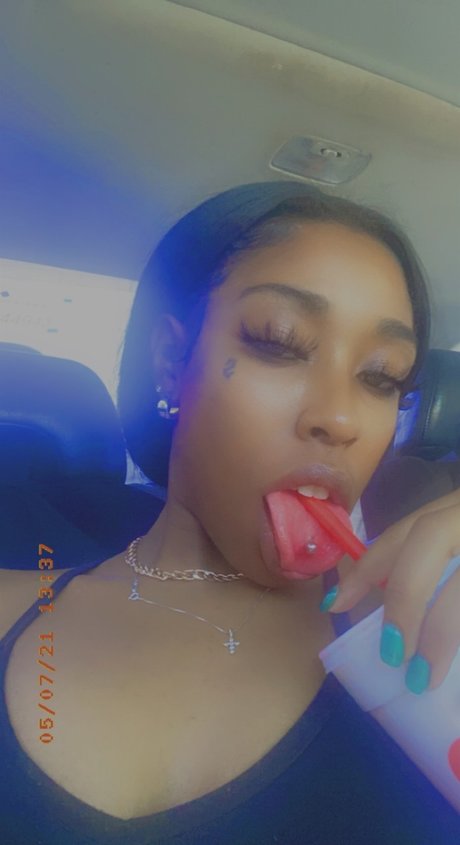 Bitch this Art_ ポルノスター アダルト 写真