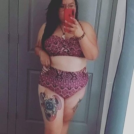 Nadja AR_ ポルノスター 高品質 写真