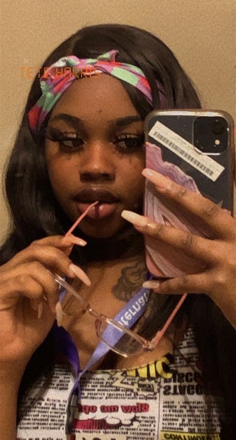 Mz affiliated 最高の女優 ギャラリー