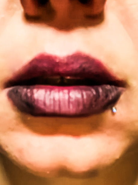 赤毛の巨乳オンリーファンズ 無料ポルノ 画像