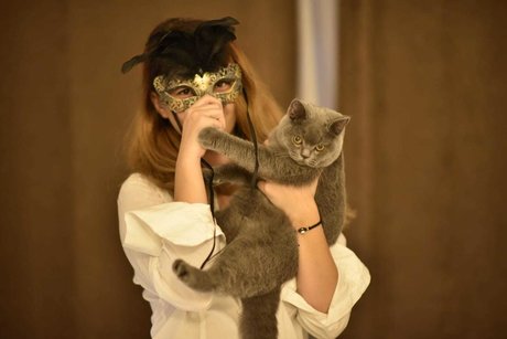 Mystique Sonia 完璧なポルノスター 画像