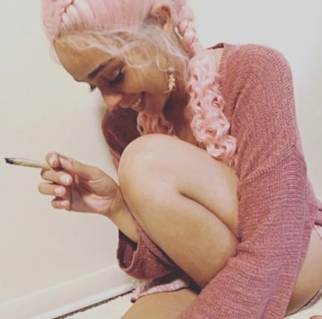 Chantelle Butterfly 最高の女優 アーカイブ