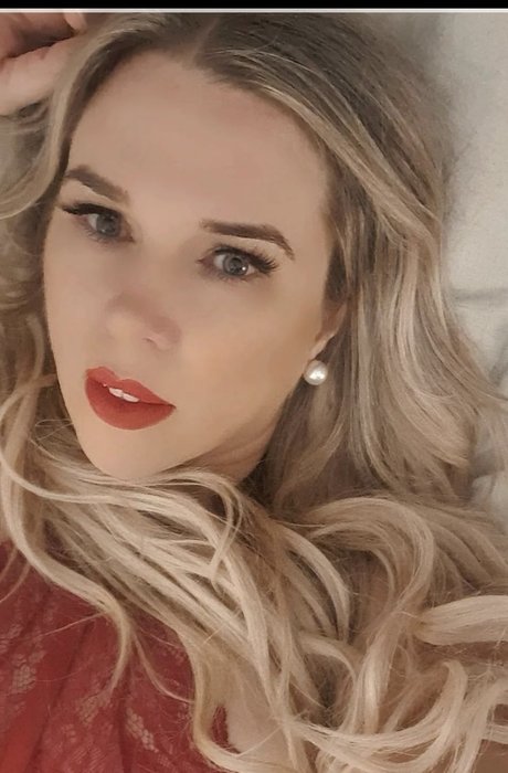 Mysterymilf Downunder_ セクシー女優 画像