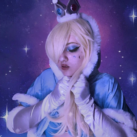 角質の女の子オンリーファンズ ベスト 画像