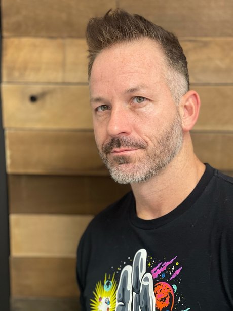 MyCockPaintings 独占スター ギャラリー