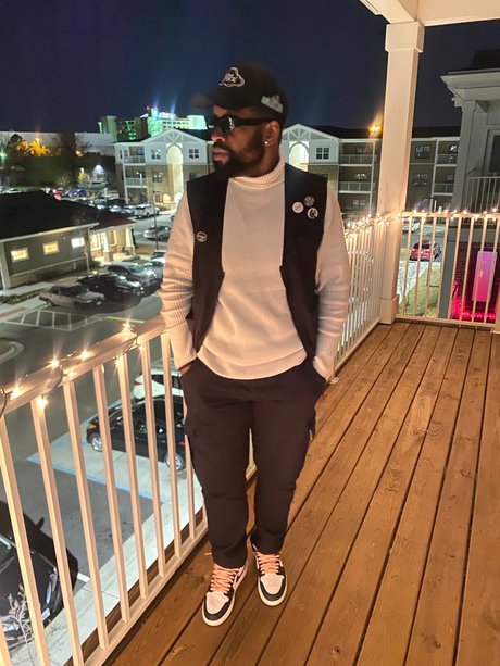 Mxsfit エロティックなスター 画像