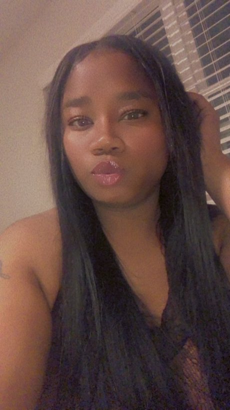 MxnaaLi アートポルノスター 写真