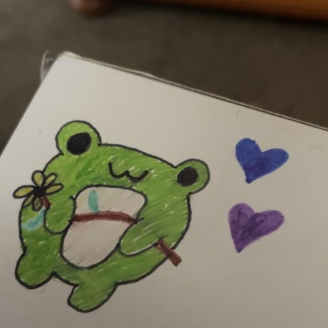 Marsha Wulfhaus ホットなポルノスター ギャラリー