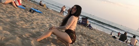 エモな痴女オンリーファンズ 可愛い 写真