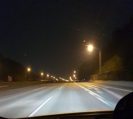 mu so you 美しいポルノスター 画像