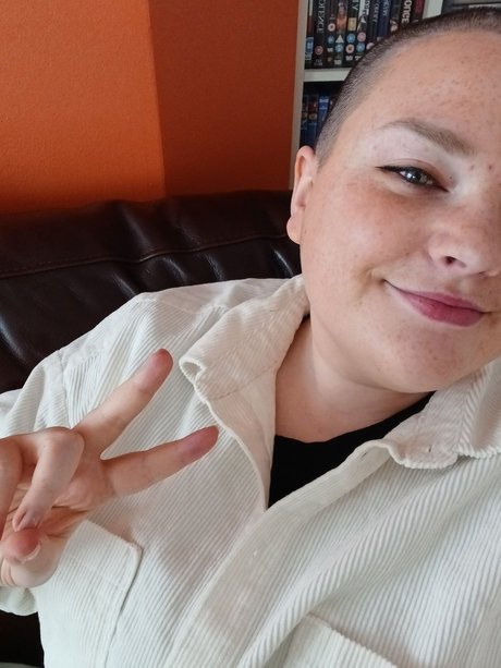 陸軍の熟女オンリーファンズ 美しいxxx ギャラリー