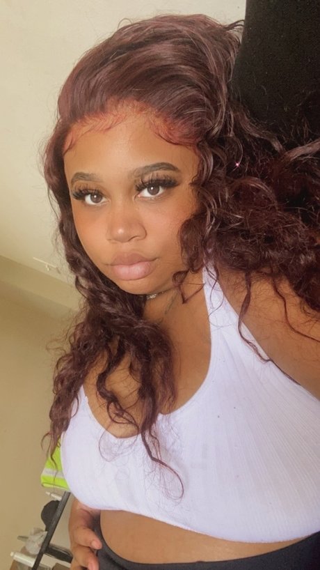 ブロンドのお尻オンリーファンズ 無料ポルノ 画像