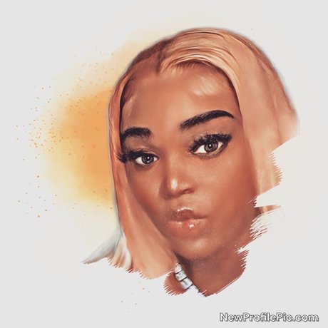 曲線美のランジェリーオンリーファンズ ホットセクシー 写真