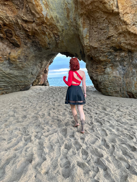 RedRoses ポルノスター 画像