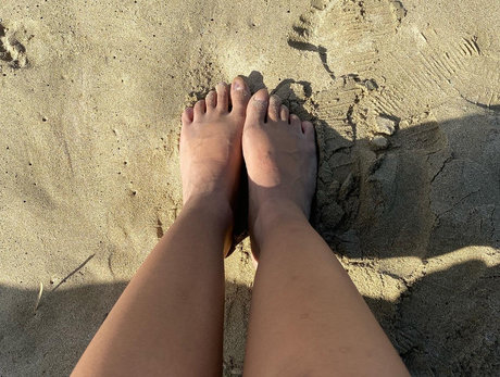 Ms Pixi アダルト女優 アーカイブ