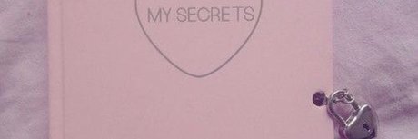 アニメガールズオンリーファン アート裸 写真