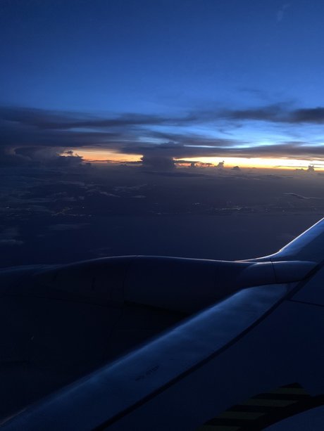 u51643395 美しいスター 画像