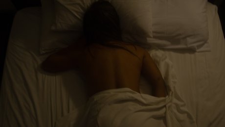 Ms Bunny エロティック女優 写真