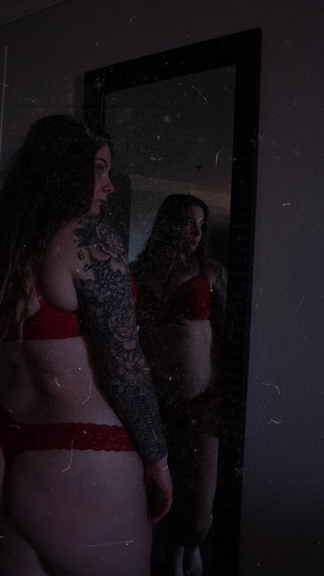 Ms sami アート女優 写真