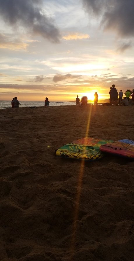 MrSteeleX ポルノスター セクシー 写真