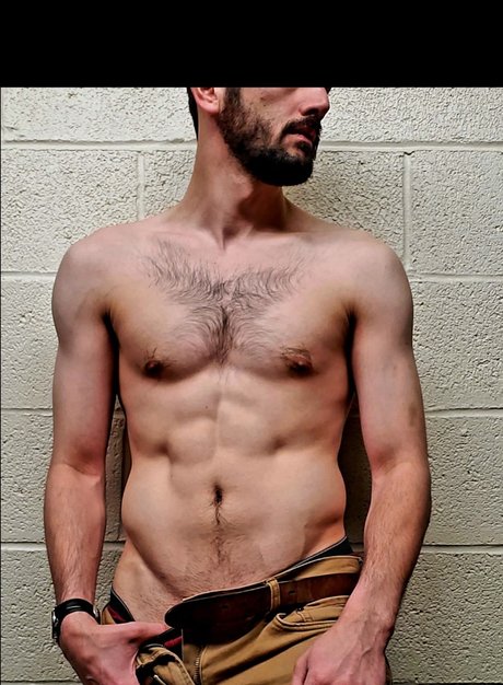 My___NSFW___Account 無料のポルノスター 画像