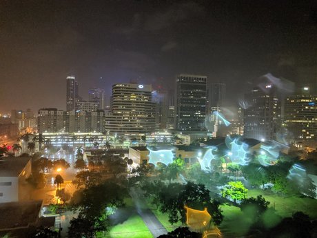 MrETopGuy 裸のポルノスター 画像