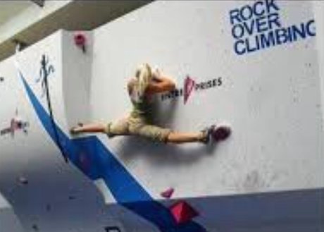 Mr Freak Em_ ポルノスター HD 画像