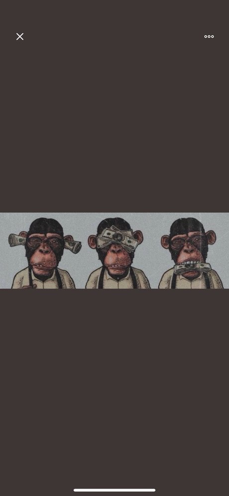 Cutty7 ヌードモデル ギャラリー