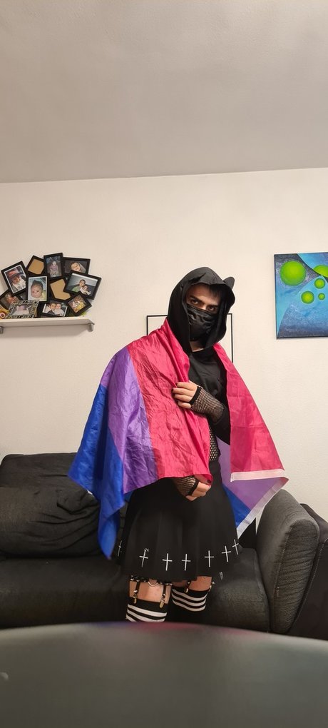 MrLiam2614 エロティックなスター 写真