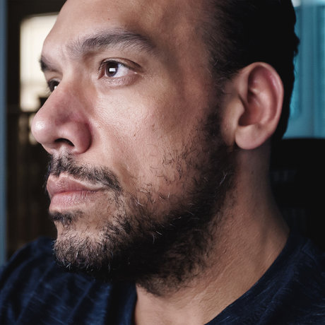 Marcos Rivera Photography セクシーなスター 写真