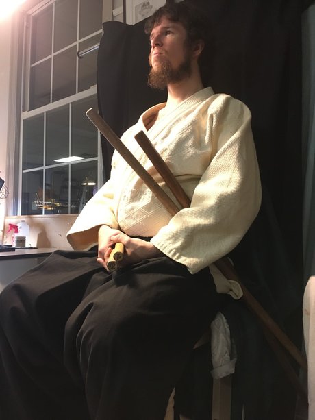 Lost Author xxxスター ギャラリー