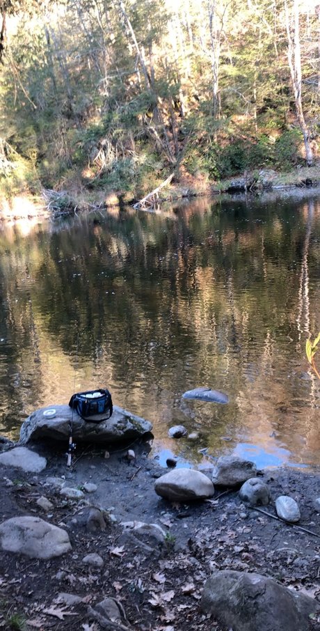 Mr Dominicano ホットモデル 写真