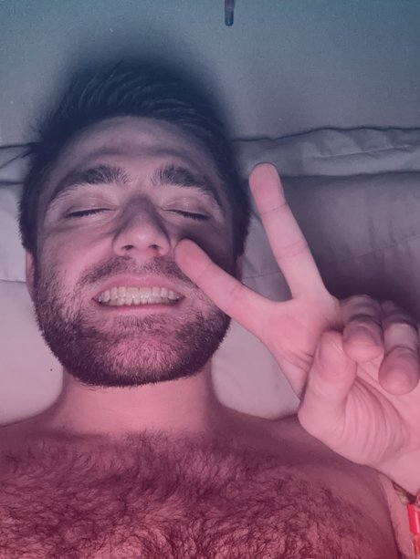 booty_ ポルノスター 美しい 写真