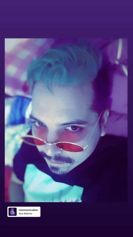 Mr Tety 最高のスター 写真