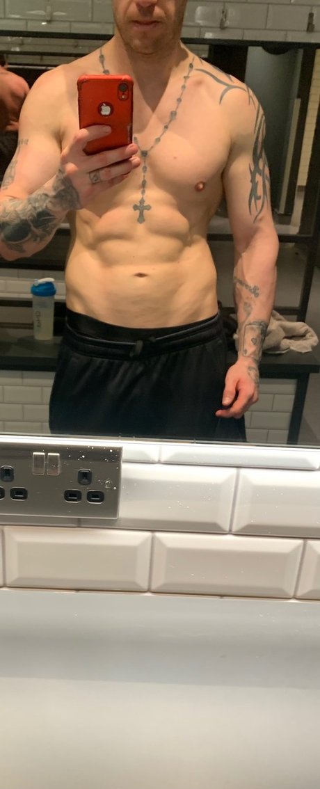 戦利品オンリーファンズ ポルノ 写真