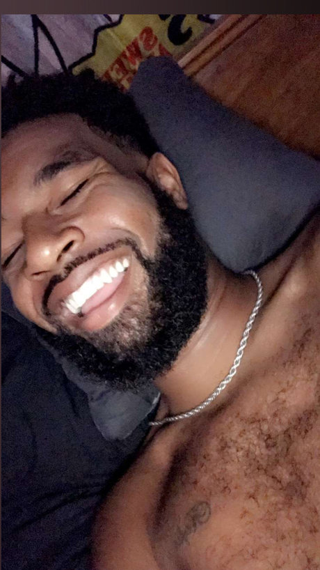 Tre diddle ポルノスター セクシー 写真