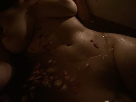 Mousey ポルノスター 写真