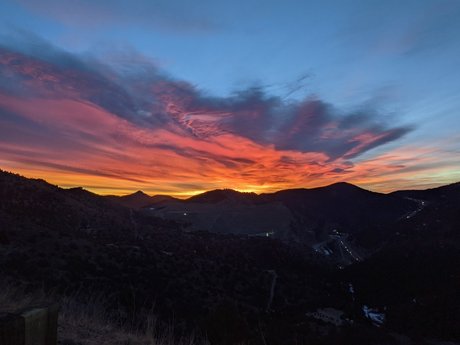 Motorcyclebabe セクシーなスター 画像