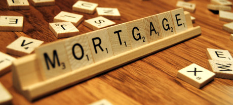 Mortgage ホットスター 画像