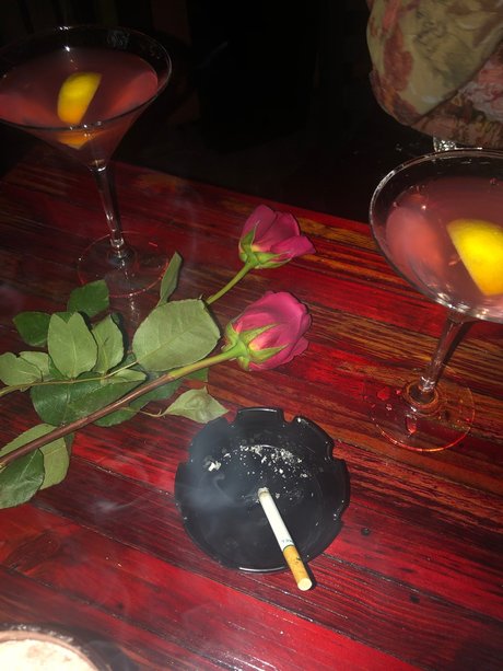 ANDY ANTHRAX SCARE ポルノ女優 画像