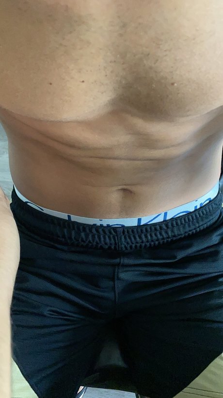 evandro lopes HDモデル ギャラリー