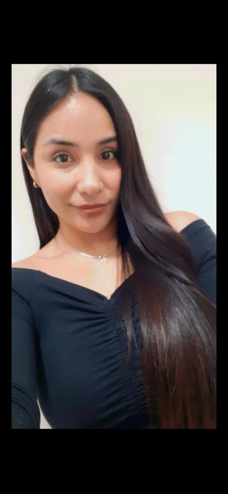 MorochaHot_ HD女優 画像