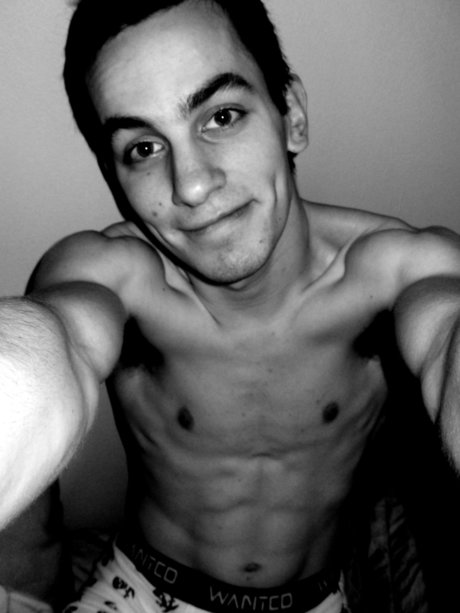 Mormon Twink ポルノスター トップ 画像